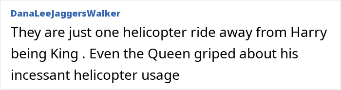 Video Of Prince William With His Kids Sparks Conspiracy Theories About Crisis With Kate Middleton