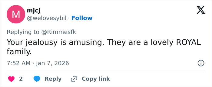 Video Of Prince William With His Kids Sparks Conspiracy Theories About Crisis With Kate Middleton