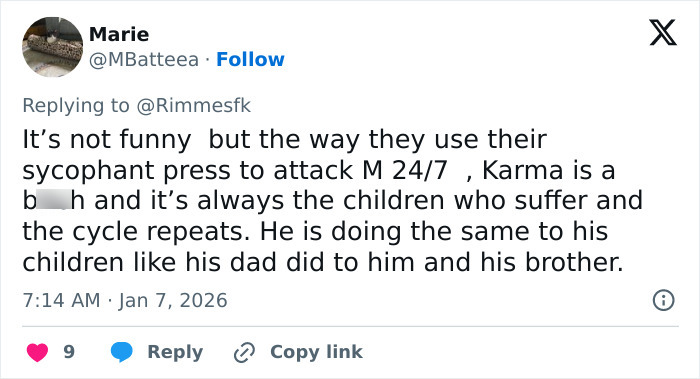 Video Of Prince William With His Kids Sparks Conspiracy Theories About Crisis With Kate Middleton