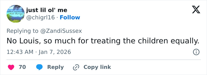 Video Of Prince William With His Kids Sparks Conspiracy Theories About Crisis With Kate Middleton