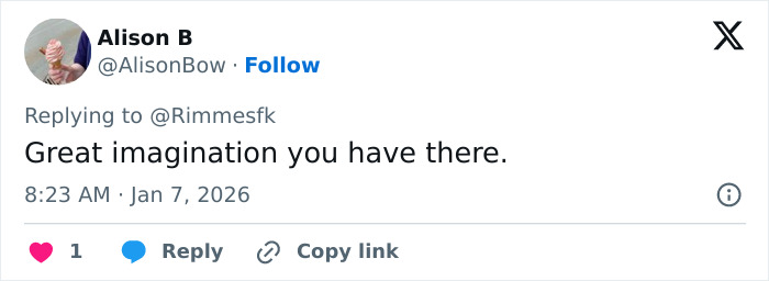 Video Of Prince William With His Kids Sparks Conspiracy Theories About Crisis With Kate Middleton