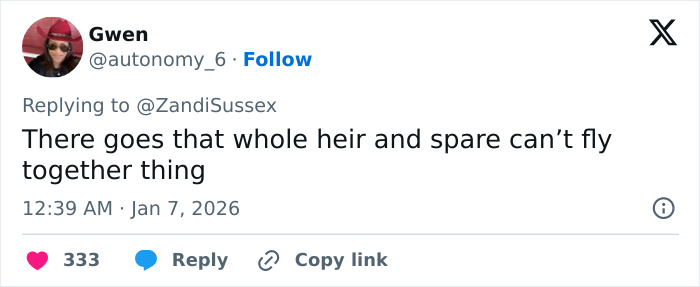 Video Of Prince William With His Kids Sparks Conspiracy Theories About Crisis With Kate Middleton