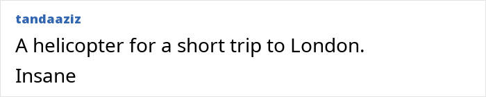 Video Of Prince William With His Kids Sparks Conspiracy Theories About Crisis With Kate Middleton