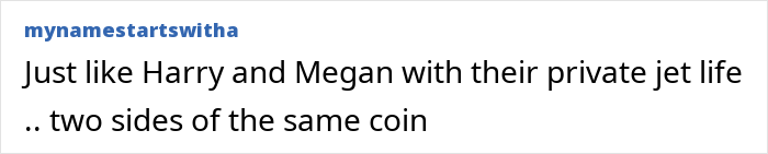 Video Of Prince William With His Kids Sparks Conspiracy Theories About Crisis With Kate Middleton