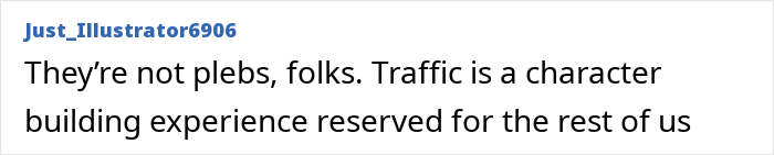 Video Of Prince William With His Kids Sparks Conspiracy Theories About Crisis With Kate Middleton