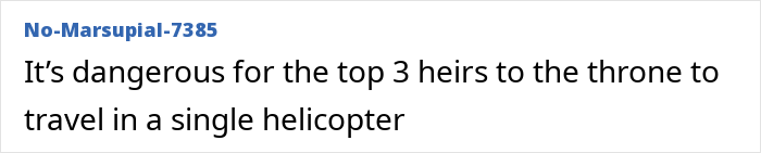 Video Of Prince William With His Kids Sparks Conspiracy Theories About Crisis With Kate Middleton