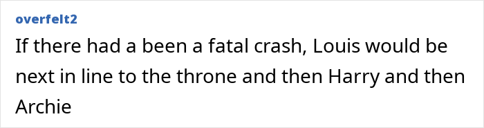 Video Of Prince William With His Kids Sparks Conspiracy Theories About Crisis With Kate Middleton