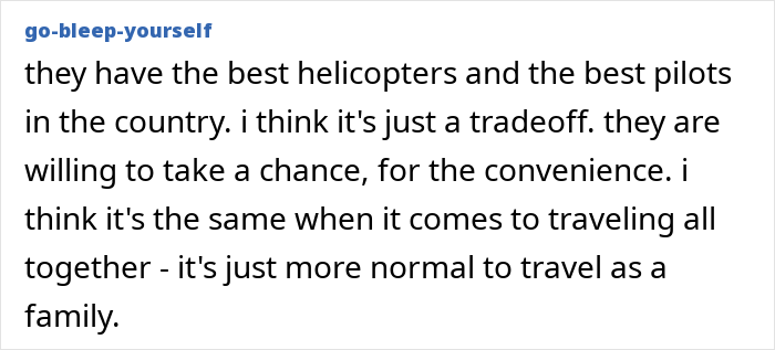 Video Of Prince William With His Kids Sparks Conspiracy Theories About Crisis With Kate Middleton