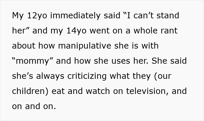 Man Suspects Wife’s Up To Something, Sees Red Flags As She Spends Her Time With Lesbian “Bestie” Man Suspects Wife’s Up To Something, Sees Red Flags As She Spends Her Time With Lesbian “Bestie”