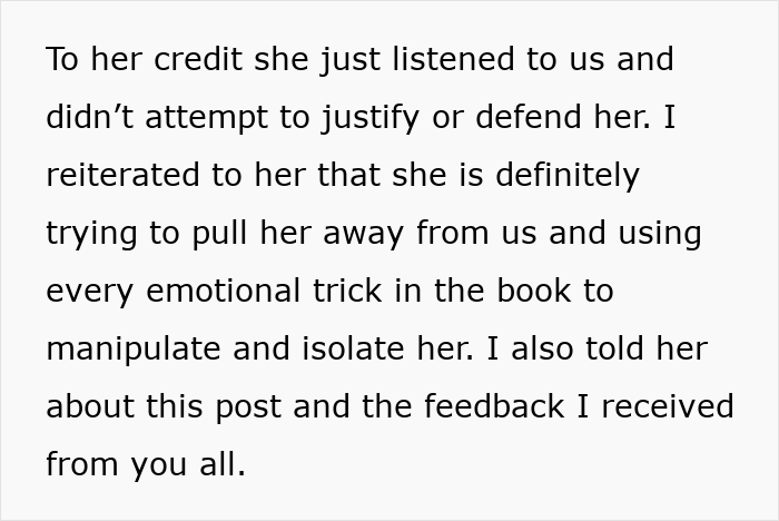 Man Suspects Wife’s Up To Something, Sees Red Flags As She Spends Her Time With Lesbian “Bestie” Man Suspects Wife’s Up To Something, Sees Red Flags As She Spends Her Time With Lesbian “Bestie”