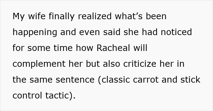 Man Suspects Wife’s Up To Something, Sees Red Flags As She Spends Her Time With Lesbian “Bestie” Man Suspects Wife’s Up To Something, Sees Red Flags As She Spends Her Time With Lesbian “Bestie”