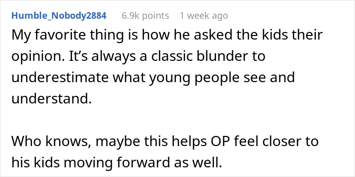 Man Suspects Wife’s Up To Something, Sees Red Flags As She Spends Her Time With Lesbian “Bestie” Man Suspects Wife’s Up To Something, Sees Red Flags As She Spends Her Time With Lesbian “Bestie”