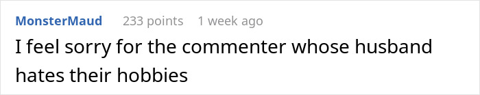 Man Suspects Wife’s Up To Something, Sees Red Flags As She Spends Her Time With Lesbian “Bestie” Man Suspects Wife’s Up To Something, Sees Red Flags As She Spends Her Time With Lesbian “Bestie”
