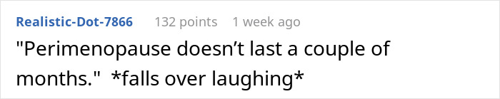 Man Suspects Wife’s Up To Something, Sees Red Flags As She Spends Her Time With Lesbian “Bestie” Man Suspects Wife’s Up To Something, Sees Red Flags As She Spends Her Time With Lesbian “Bestie”