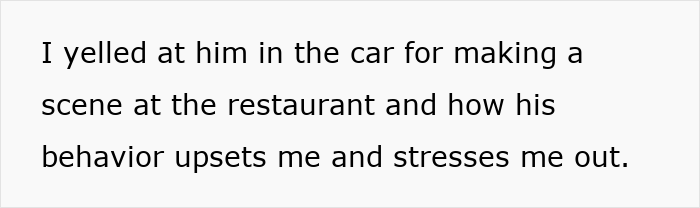 Man Treats Sick Wife As A Cash Cow And Uses Her Diagnosis To Get Free Stuff, Parking Spots, And Money