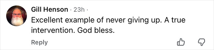 “Closure”: Texas Detective Finally Solves Dallas’ Oldest Missing Persons Case 52 Years Later