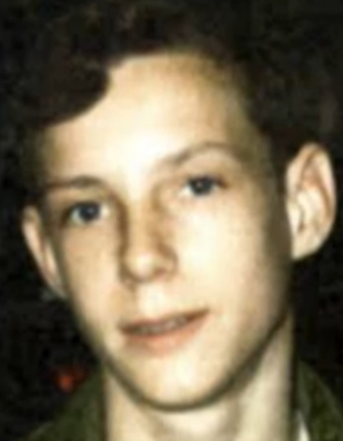 “Closure”: Texas Detective Finally Solves Dallas’ Oldest Missing Persons Case 52 Years Later