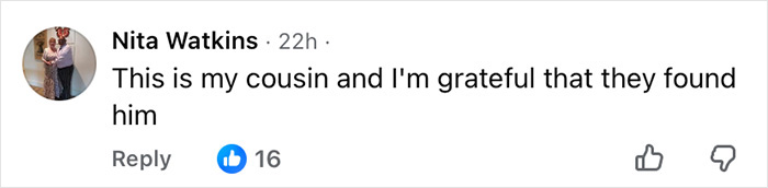 “Closure”: Texas Detective Finally Solves Dallas’ Oldest Missing Persons Case 52 Years Later