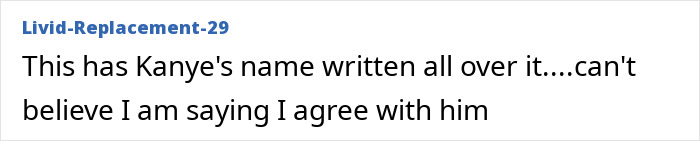 Kim Kardashian Allegedly Shut Down Daughter North West’s Social Media Over Major Red Flags