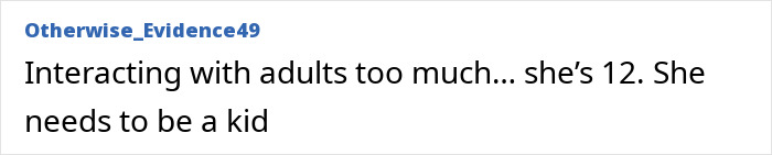 Kim Kardashian Allegedly Shut Down Daughter North West’s Social Media Over Major Red Flags