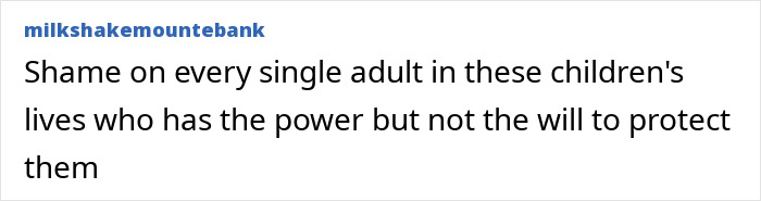 Kim Kardashian Allegedly Shut Down Daughter North West’s Social Media Over Major Red Flags