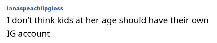 Kim Kardashian Allegedly Shut Down Daughter North West’s Social Media Over Major Red Flags