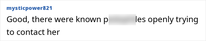 Kim Kardashian Allegedly Shut Down Daughter North West’s Social Media Over Major Red Flags