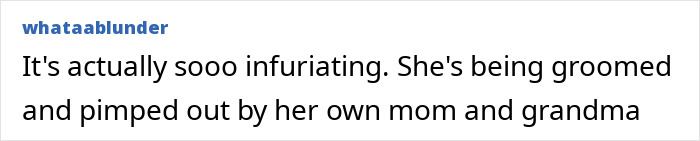 Kim Kardashian Allegedly Shut Down Daughter North West’s Social Media Over Major Red Flags