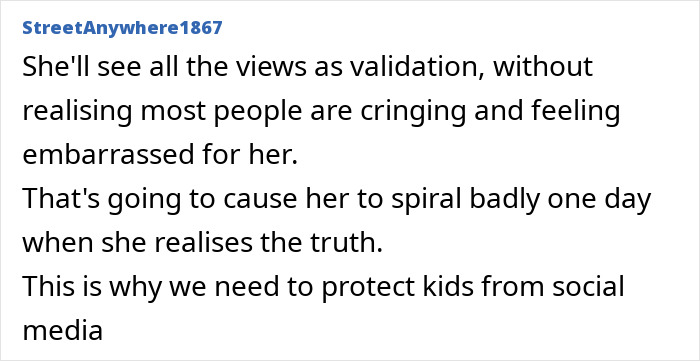 Kim Kardashian Allegedly Shut Down Daughter North West’s Social Media Over Major Red Flags