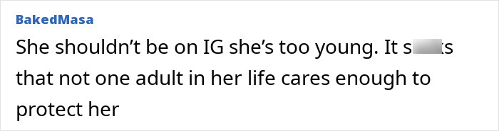 Kim Kardashian Allegedly Shut Down Daughter North West’s Social Media Over Major Red Flags