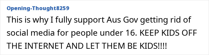 Kim Kardashian Allegedly Shut Down Daughter North West’s Social Media Over Major Red Flags