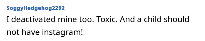 Kim Kardashian Allegedly Shut Down Daughter North West’s Social Media Over Major Red Flags