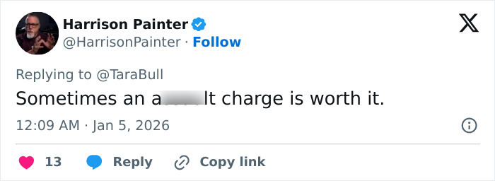 “The Male Karen”: Man’s Epic Meltdown At Mamma Mia! Broadway Show Sparks Heated Debate “The Male Karen”: Man’s Epic Meltdown At Mamma Mia! Broadway Show Sparks Heated Debate