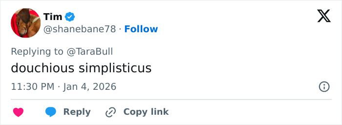 “The Male Karen”: Man’s Epic Meltdown At Mamma Mia! Broadway Show Sparks Heated Debate “The Male Karen”: Man’s Epic Meltdown At Mamma Mia! Broadway Show Sparks Heated Debate