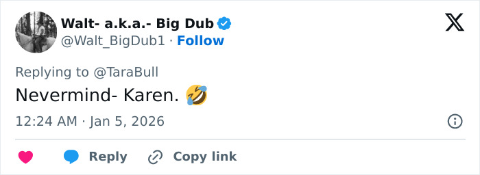 “The Male Karen”: Man’s Epic Meltdown At Mamma Mia! Broadway Show Sparks Heated Debate “The Male Karen”: Man’s Epic Meltdown At Mamma Mia! Broadway Show Sparks Heated Debate