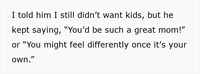 “I Resent My Husband For It”: Mom Painfully Confesses She Regrets Becoming A Parent, Feels Stuck “I Resent My Husband For It”: Mom Painfully Confesses She Regrets Becoming A Parent, Feels Stuck