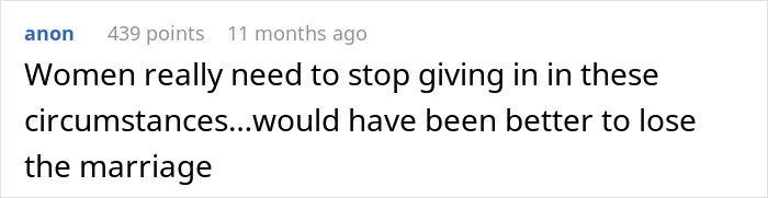 “I Resent My Husband For It”: Mom Painfully Confesses She Regrets Becoming A Parent, Feels Stuck “I Resent My Husband For It”: Mom Painfully Confesses She Regrets Becoming A Parent, Feels Stuck