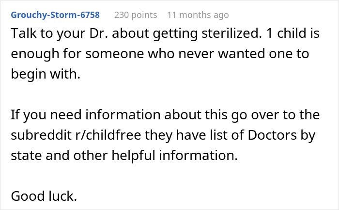 “I Resent My Husband For It”: Mom Painfully Confesses She Regrets Becoming A Parent, Feels Stuck “I Resent My Husband For It”: Mom Painfully Confesses She Regrets Becoming A Parent, Feels Stuck