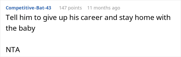 “I Resent My Husband For It”: Mom Painfully Confesses She Regrets Becoming A Parent, Feels Stuck “I Resent My Husband For It”: Mom Painfully Confesses She Regrets Becoming A Parent, Feels Stuck