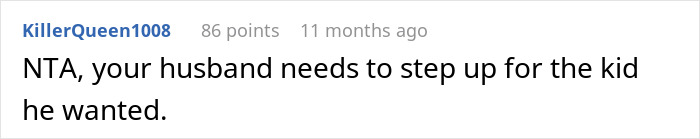 “I Resent My Husband For It”: Mom Painfully Confesses She Regrets Becoming A Parent, Feels Stuck “I Resent My Husband For It”: Mom Painfully Confesses She Regrets Becoming A Parent, Feels Stuck
