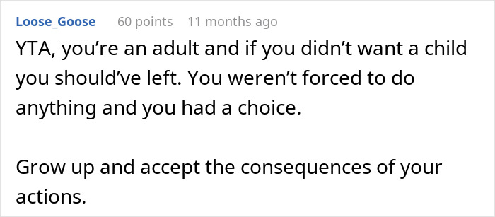 “I Resent My Husband For It”: Mom Painfully Confesses She Regrets Becoming A Parent, Feels Stuck “I Resent My Husband For It”: Mom Painfully Confesses She Regrets Becoming A Parent, Feels Stuck