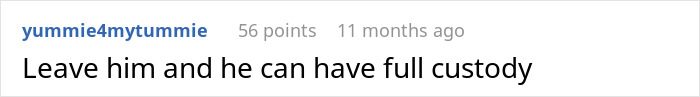 “I Resent My Husband For It”: Mom Painfully Confesses She Regrets Becoming A Parent, Feels Stuck “I Resent My Husband For It”: Mom Painfully Confesses She Regrets Becoming A Parent, Feels Stuck