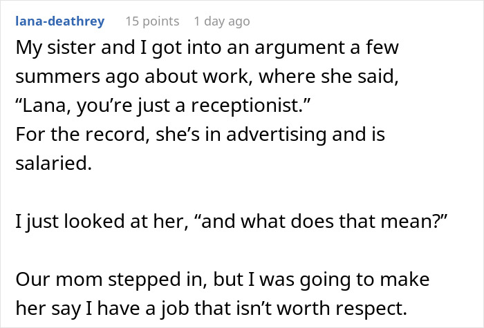 Unemployed Guy Thinks He’s Too Good To Work, Insults Friend Who’s Paying His Bills And Gets Cut Off Unemployed Guy Thinks He’s Too Good To Work, Insults Friend Who’s Paying His Bills And Gets Cut Off