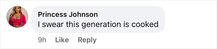 Travis Barker’s Daughter Reignites Controversy With Racy Photos After Dad’s Intimate Gifts Sparked Backlash