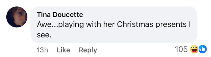 Travis Barker’s Daughter Reignites Controversy With Racy Photos After Dad’s Intimate Gifts Sparked Backlash