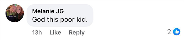 Travis Barker’s Daughter Reignites Controversy With Racy Photos After Dad’s Intimate Gifts Sparked Backlash