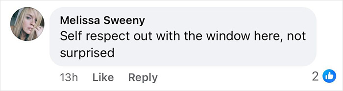 Travis Barker’s Daughter Reignites Controversy With Racy Photos After Dad’s Intimate Gifts Sparked Backlash