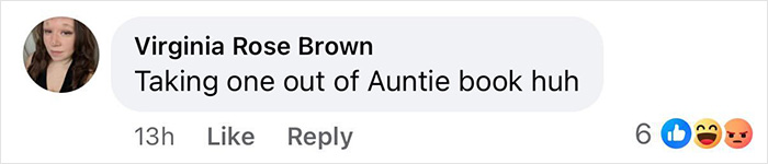 Travis Barker’s Daughter Reignites Controversy With Racy Photos After Dad’s Intimate Gifts Sparked Backlash