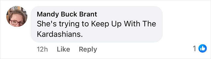 Travis Barker’s Daughter Reignites Controversy With Racy Photos After Dad’s Intimate Gifts Sparked Backlash