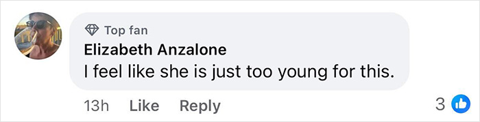 Travis Barker’s Daughter Reignites Controversy With Racy Photos After Dad’s Intimate Gifts Sparked Backlash